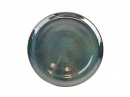 Prato Darkblue Pizzateller 31cm